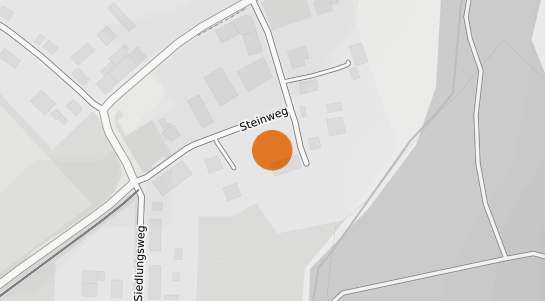 Mietspiegelkarte Stoesitz