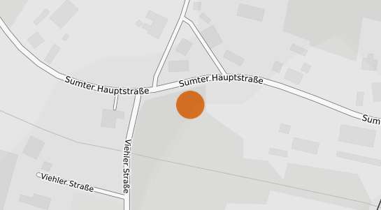 Mietspiegelkarte Sumte