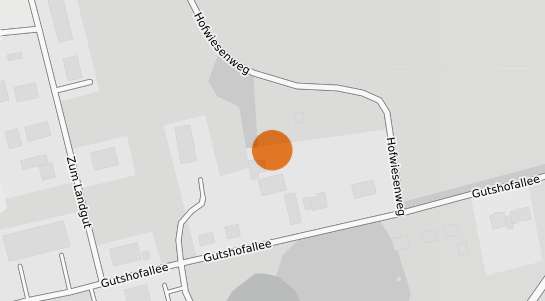 Mietspiegelkarte Teschow b. Schoenberg, Mecklenburg