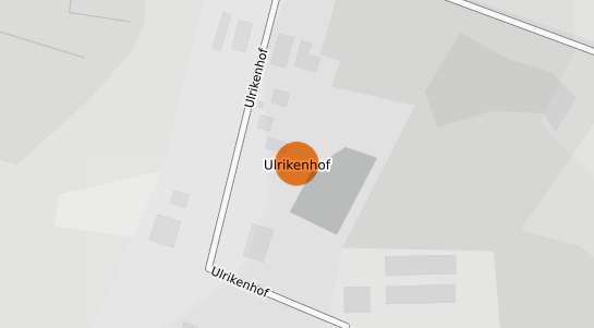 Mietspiegelkarte Ulrikenhof
