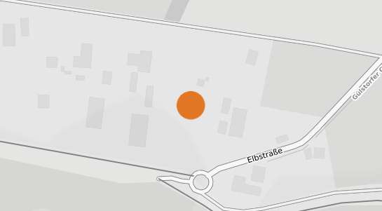 Mietspiegelkarte Viehle