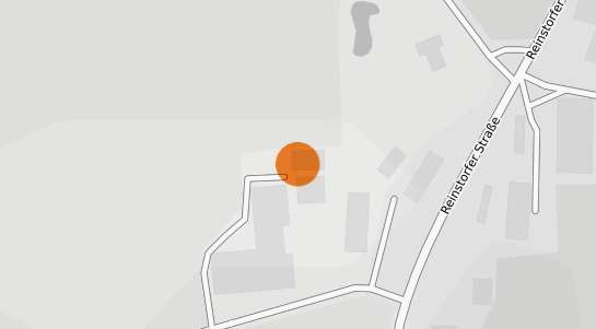 Mietspiegelkarte Volkstorf b. Dassow