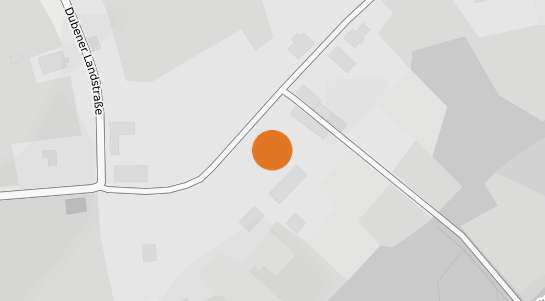 Mietspiegelkarte Willmersdorf b. Ilmenau