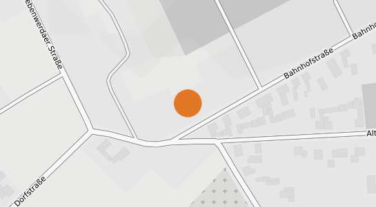 Mietspiegelkarte Zeischa