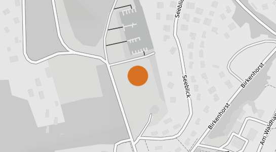 Mietspiegelkarte Zermuetzel