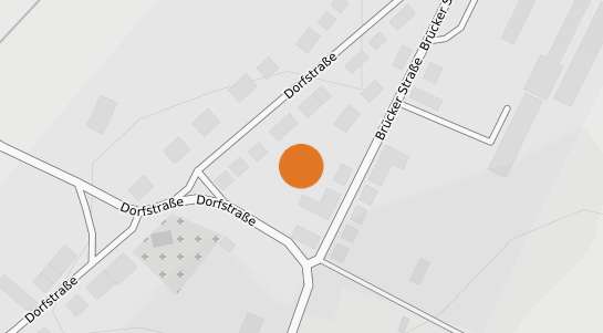 Mietspiegel Ziezow Mietpreise 2024