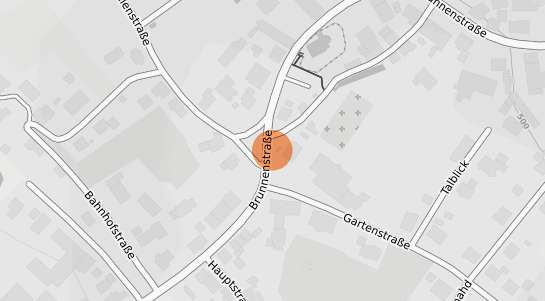 Mietspiegelkarte Achstetten Bronnen