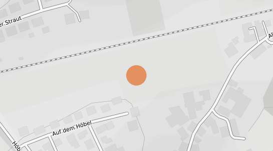 Mietspiegelkarte Adelebsen Erbsen