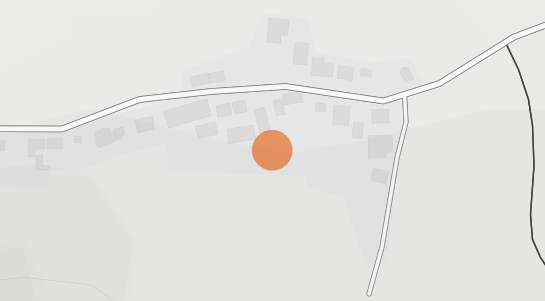 Mietspiegelkarte Adelmannsfelden St&ouml;cken