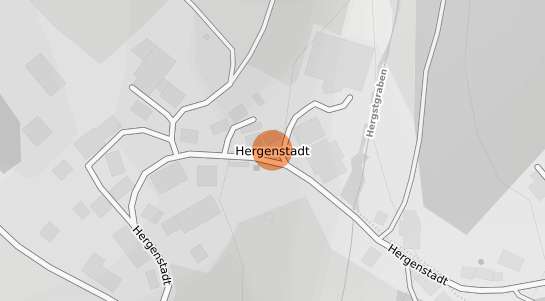 Mietspiegelkarte Adelsheim Hergenstadt