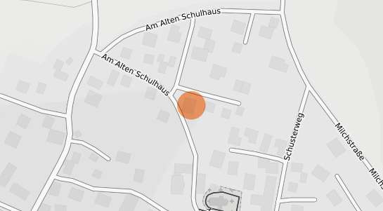 Mietspiegelkarte Adlkofen G&uuml;nzkofen