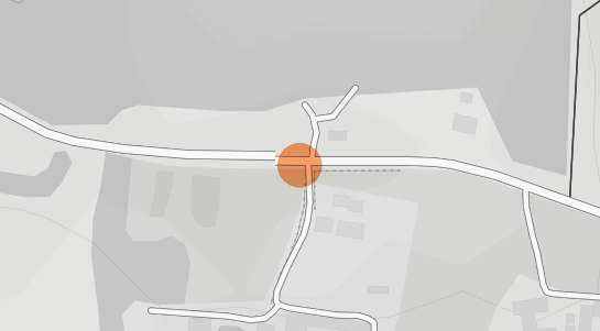 Mietspiegelkarte Adlkofen &Ouml;d