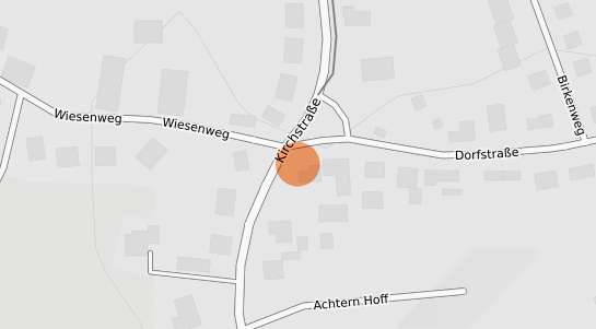 Mietspiegelkarte Ahrensb&ouml;k Gnissau