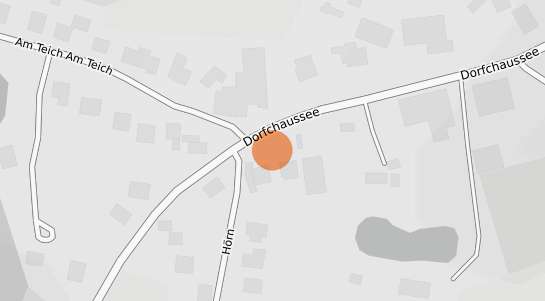 Mietspiegelkarte Ahrensb&ouml;k Lebatz