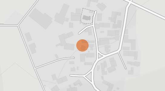 Mietspiegelkarte Alesheim Wachenhofen