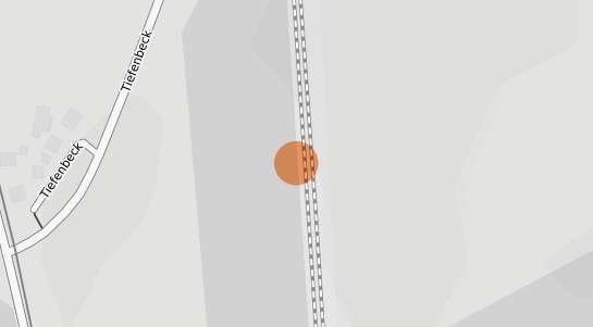 Mietspiegelkarte Algermissen Algermissen