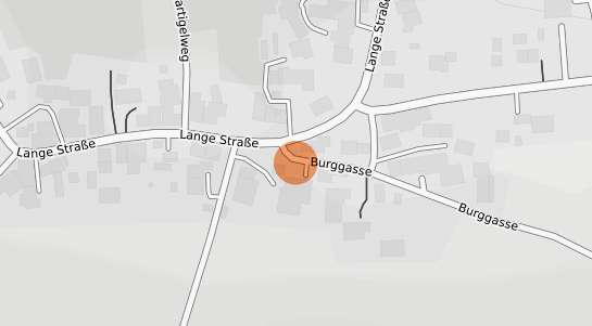 Mietspiegelkarte Allmendingen (W&uuml;rttemberg) Gr&ouml;tzingen