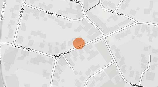 Mietspiegelkarte Alpen Veen