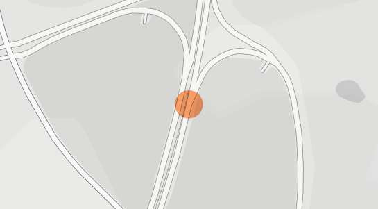 Mietspiegelkarte Altef&auml;hr Altef&auml;hr