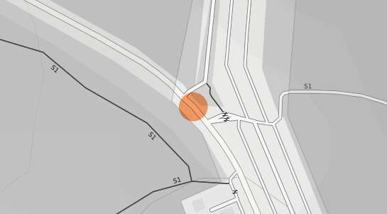 Mietspiegelkarte Altenau Torfhaus