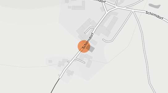 Mietspiegelkarte Altendorf Schirmdorf