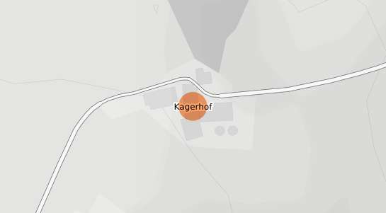 Mietspiegelkarte Altenthann Kagerhof