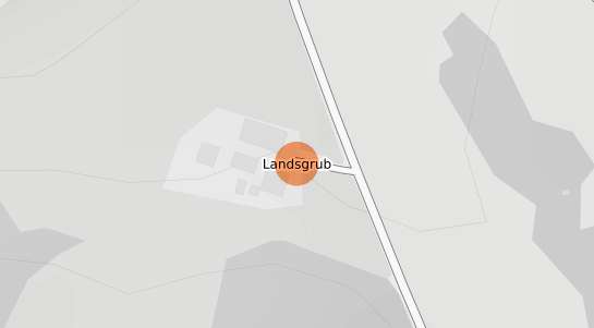 Mietspiegelkarte Altenthann Landsgrub