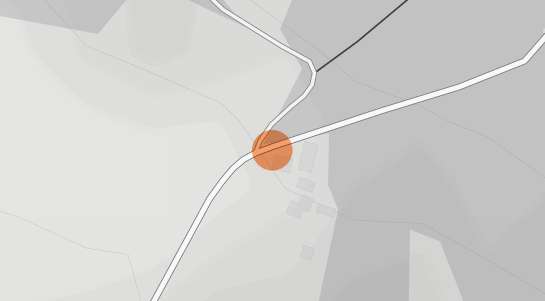 Mietspiegelkarte Altenthann Orhalm