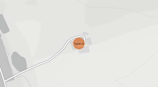 Mietspiegelkarte Altfraunhofen Speck