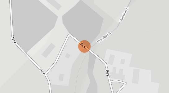 Mietspiegelkarte Altkalen Rey