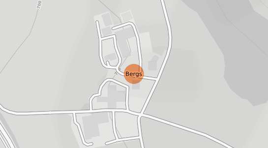 Mietspiegelkarte Altusried Bergs