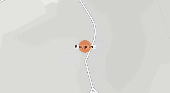 Mietspiegelkarte Altusried Bruggmers