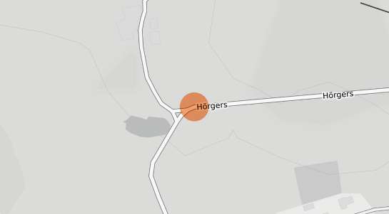 Mietspiegelkarte Altusried H&ouml;rgers