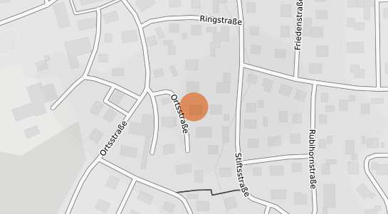 Mietspiegelkarte Altusried Krugzell