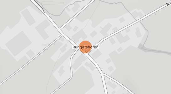 Mietspiegelkarte Altusried Rungatshofen