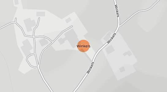 Mietspiegelkarte Altusried Winkels