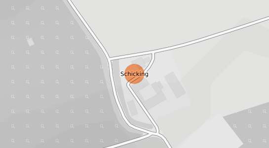 Mietspiegelkarte Ampfing Schicking