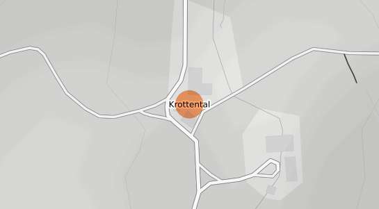 Mietspiegelkarte Amtzell Krottental