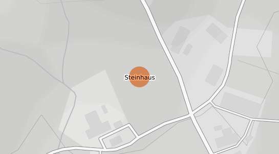 Mietspiegelkarte Amtzell Steinhaus