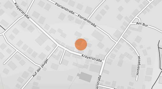 Mietspiegelkarte Andernach Eich