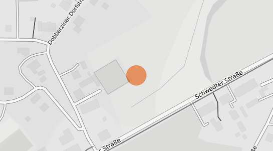 Mietspiegelkarte Angerm&uuml;nde Dobberzin