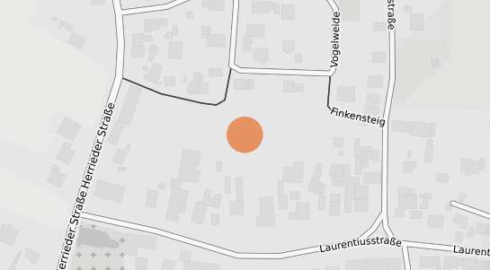 Mietspiegelkarte Ansbach Elpersdorf