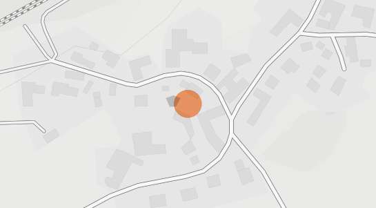 Mietspiegelkarte Ansbach G&ouml;sseldorf