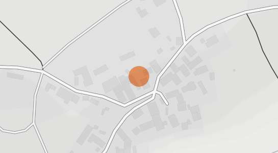 Mietspiegelkarte Ansbach Oberdombach