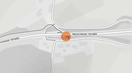 Mietspiegelkarte Anzing Froschkern