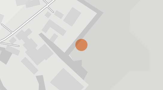 Mietspiegelkarte Armstorf Dornsode