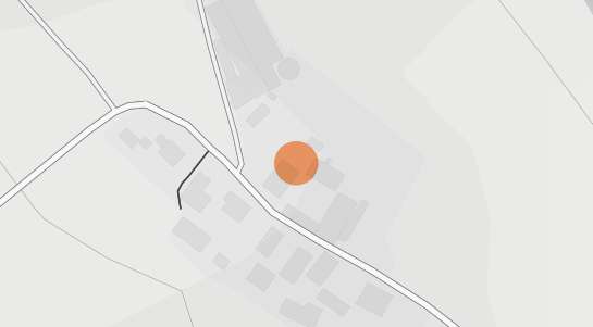 Mietspiegelkarte Arnstorf Blumdorf