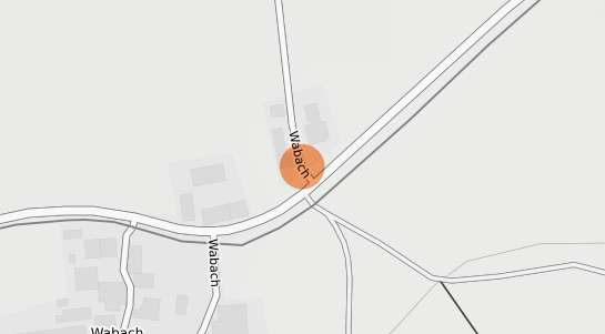 Mietspiegelkarte Arnstorf Wabach