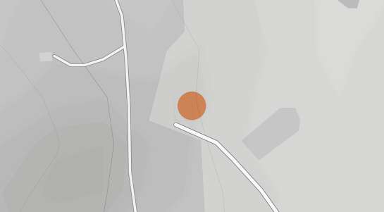 Mietspiegelkarte Arzberg Preisdorf