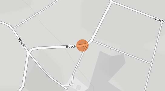 Mietspiegelkarte Asbach B&uuml;sch